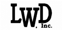LWD, Inc.